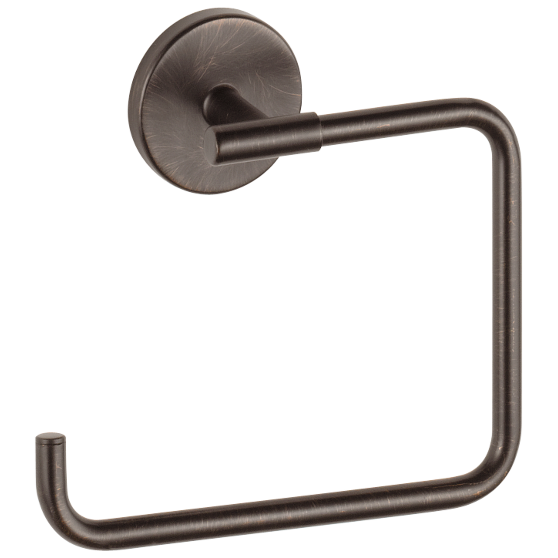 Towel Ring (Recertified)
