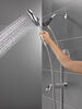 Monitor® 14 Series Tub and Shower