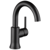 Single Handle Bathroom Faucet (Recertified)