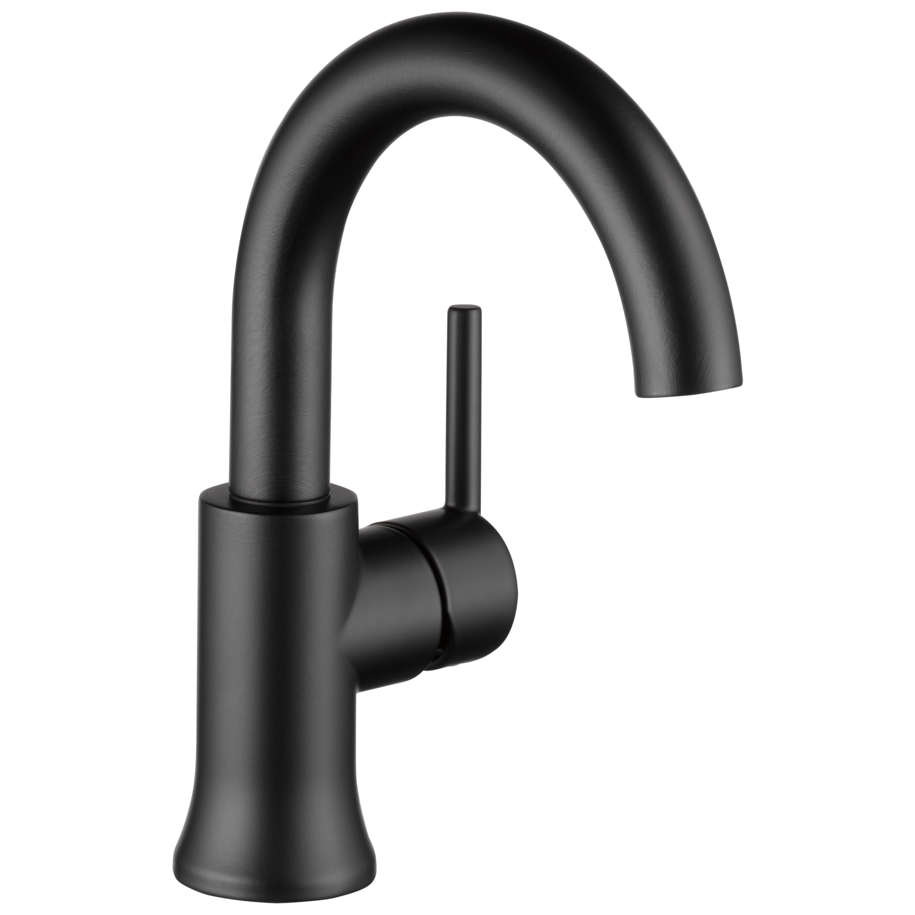 Single Handle Bathroom Faucet (Recertified)