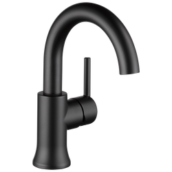 Image-559HA-BL-DST-R