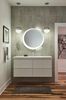 Single Handle Project-Pack Bathroom Faucet