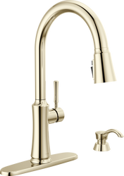 Secondary Image-Master-19871Z-SD-DST