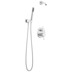 Image-Master-T342704-LHD