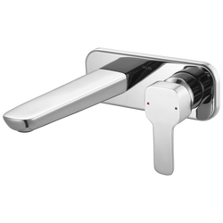 Image-Master-T31339-WL