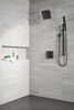 Square Wall Elbow for Hand Shower