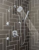 Wall Elbow for Hand Shower