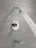 Monitor 14 Series Tub & Shower Trim