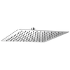 Tetra Rainshower 300