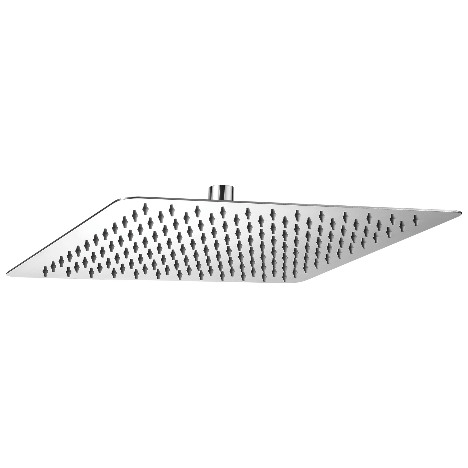 Tetra Rainshower 300