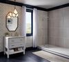 24" Double Towel Bar