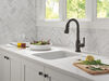 Touch2O® Bar / Prep Faucet with Touchless Technology