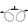 Hose Assembly - Quick-Connect