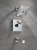 Shower Arm