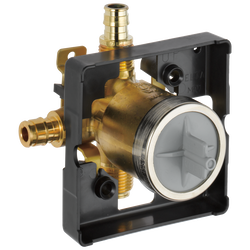 Image-R10000-PFS-MF-R