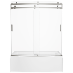 Image-Master-BVS2-C50304-WH