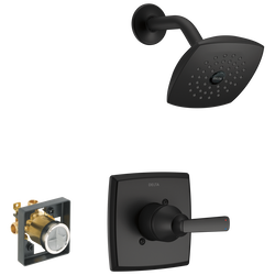 Image-Master-FVS14264-BL