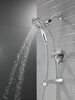 Monitor® 14 Series Tub and Shower