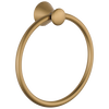 Towel Ring (Recertified)