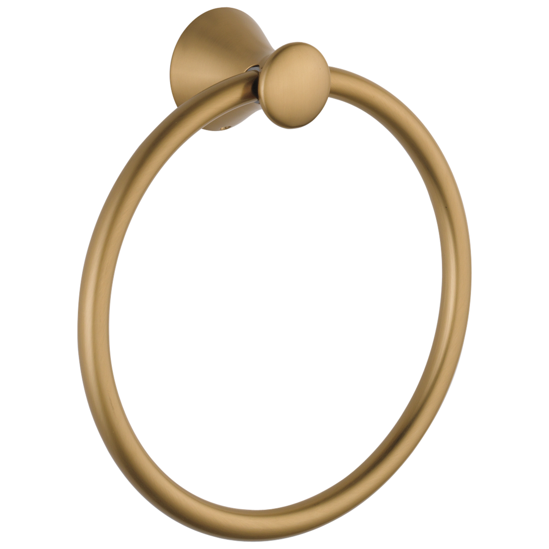 Towel Ring (Recertified)