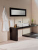 Robe Hook