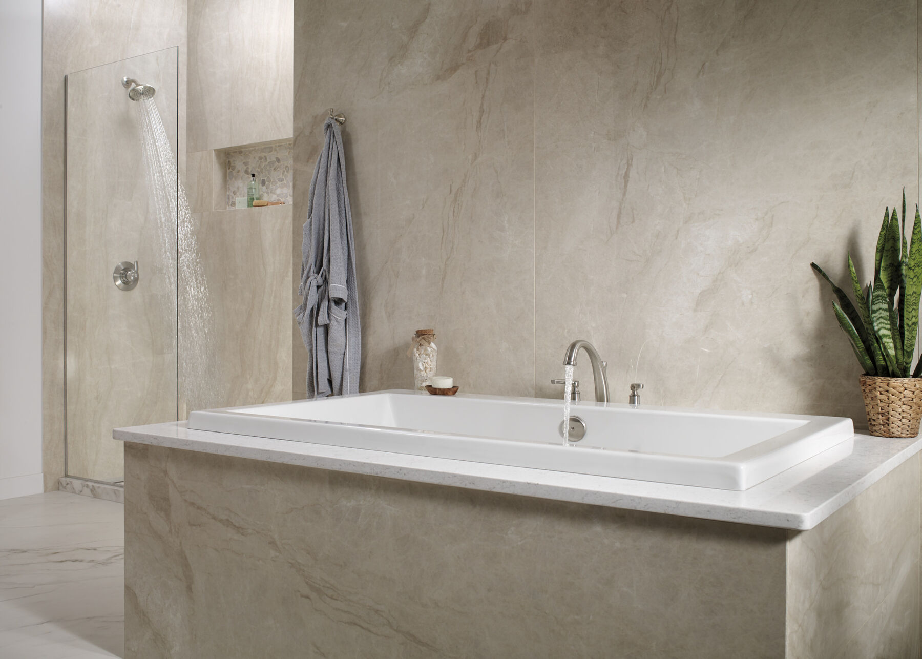 Robe Hook (Recertified)