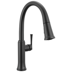 Image-Master-19842-BL-DST