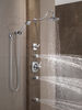 Wall Elbow for Hand Shower