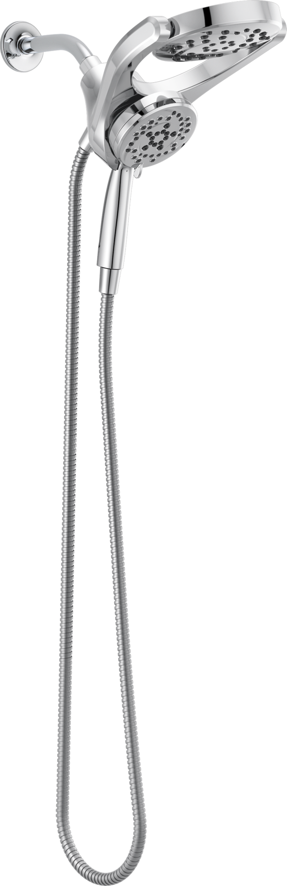 Shower Arm, image 38