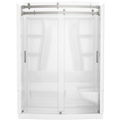 Image-Master-BVS4-C51714-SS