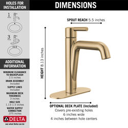 Secondary Image-15849LF-CZ-R