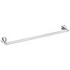 24" Towel Bar