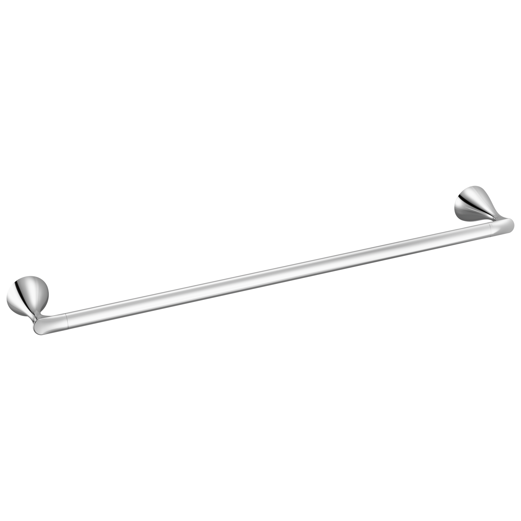 24" Towel Bar