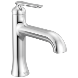 Image-Master-545-PR-DST