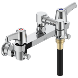 Image-Master-28C8073