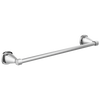 18" Towel Bar