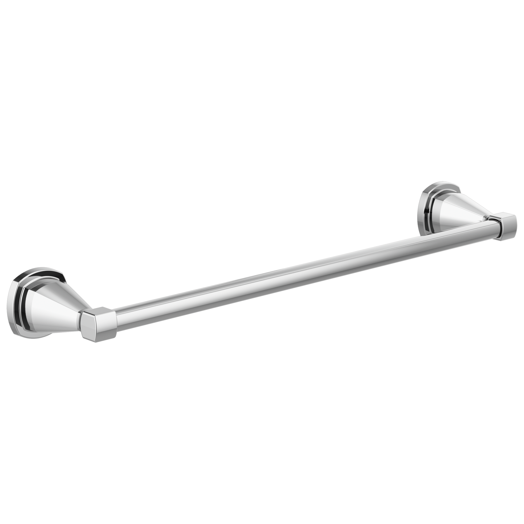 18" Towel Bar