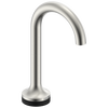 Electronic Lavatory Faucet with Proximity&reg; Sensing Technology - Hardwire Operated