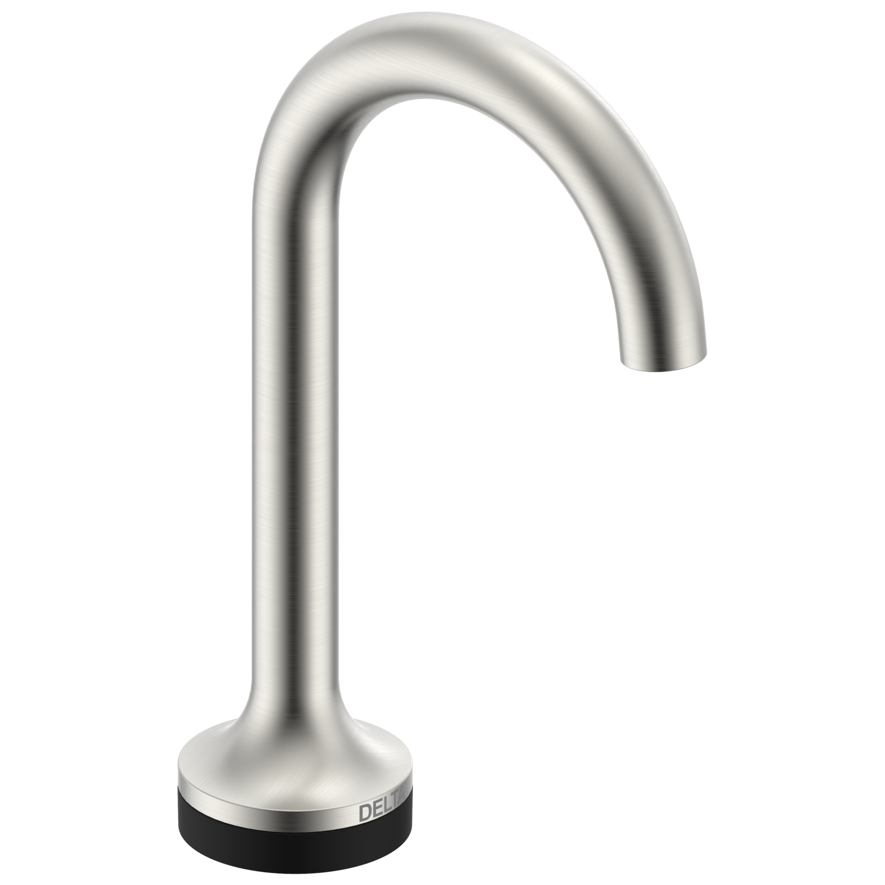 Electronic Lavatory Faucet with Proximity&reg; Sensing Technology - Hardwire Operated