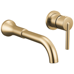 Image-T3559LF-CZWL-R