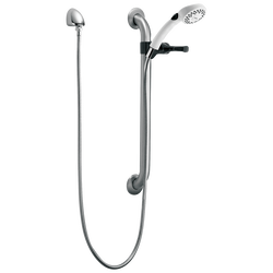 Image-Master-RPW324HDF-1.5