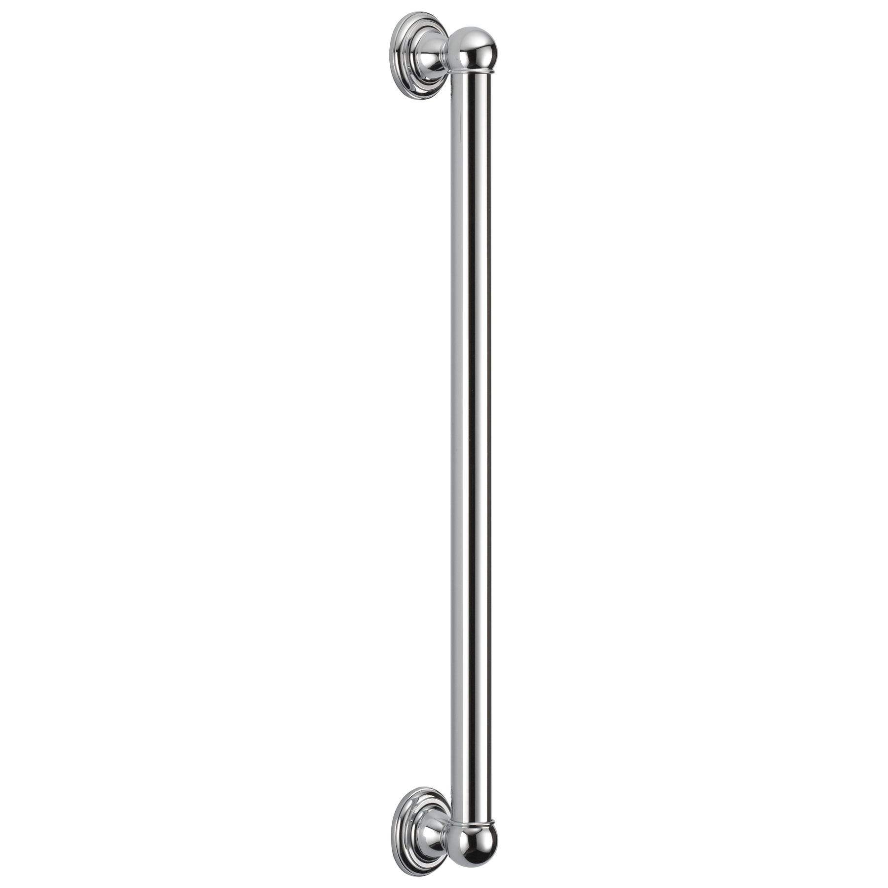 ADA Grab Bar
