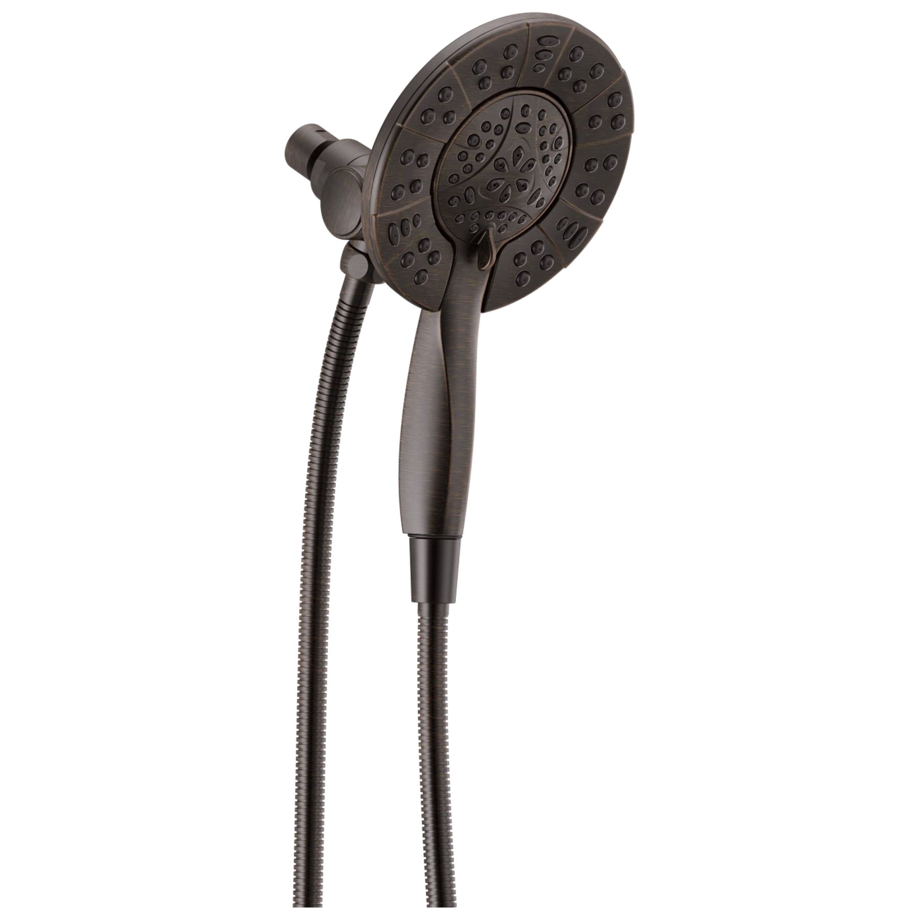 In2ition® HSSH 1.75 GPM 4-Setting (Recertified)