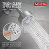 Monitor 14 Series Tub & Shower Trim