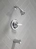 Monitor® 13 Series Tub & Shower Trim