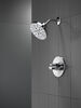 Monitor® 14 Series H2Okinetic® Shower