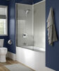 Double Robe Hook