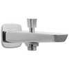 Tub Spout - Diverter