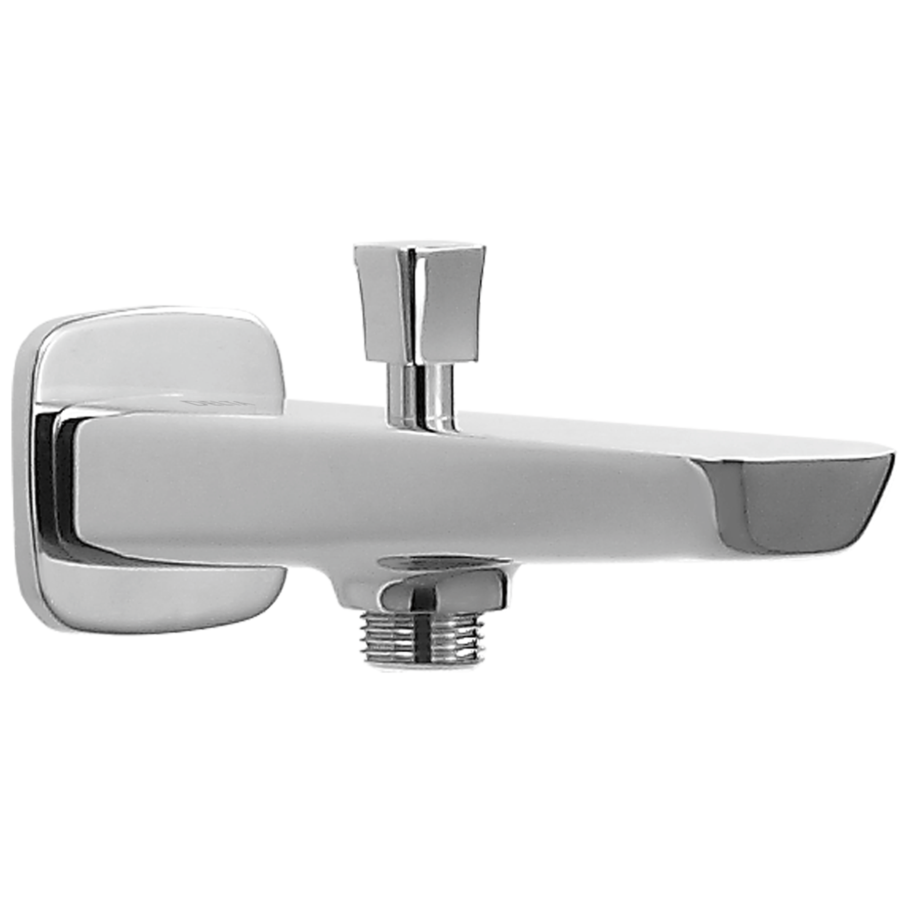 Tub Spout - Diverter