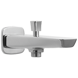 Image-Master-ITS62339